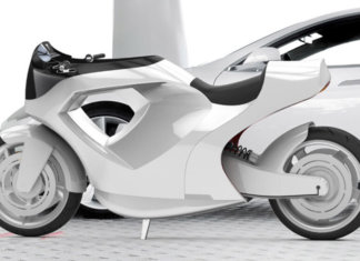 Elon Musk nafi Tesla akan bikin motosikal elektrik