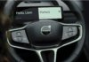 Volvo perkenal fon huruf baharu untuk dorong pemanduan lebih selamat