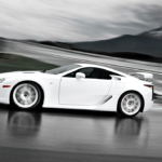 009_Lexus_LFA