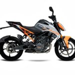2026 KTM 160 DUKE-1