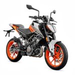 2026 KTM 200 DUKE-1