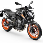 2026 KTM 790 DUKE-1