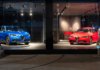 Alfa Romeo bawa Giulia Veloce, Stelvio Veloce tanda kembali ke pasaran Malaysia