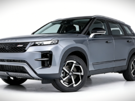 Risiko Enjin Mati : Chery panggil balik Jaecoo J7 & Tiggo 7