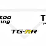 GR Toyota Racing TGGR