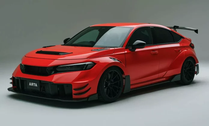 Honda-Civic-Type-R-ARTA-GT-15-2048x1240