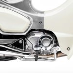 Honda Super Cub C125 2026 Eropah 02