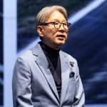 Honda x Aston Martin F1 PU Launch Event 2026.09