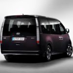 Hyundai Staria Electric 2026 Eropah.02