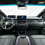 Hyundai Staria Electric 2026 Eropah.03