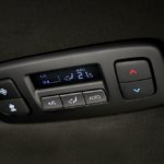 Hyundai Staria Electric 2026 Eropah.05