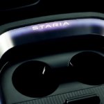 Hyundai Staria Electric 2026 Eropah.06