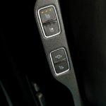 Hyundai Staria Electric 2026 Eropah.07