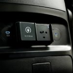 Hyundai Staria Electric 2026 Eropah.08