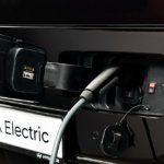 Hyundai Staria Electric 2026 Eropah.13