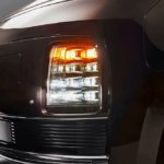 Hyundai Staria Electric 2026 Eropah.14