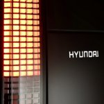 Hyundai Staria Electric 2026 Eropah.15