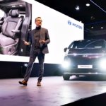 Hyundai Staria Electric 2026 Eropah.16