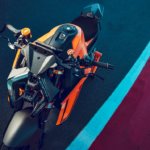 KTM 1390 SUPER DUKE R-1