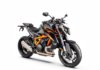 KTM Duke 2026, Dari 125 Duke dan 160 Duke hingga 1390 Super Duke R EVO!