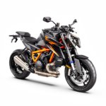 KTM 1390 SUPER DUKE R_EVO-1