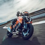 KTM 1390 SUPER DUKE R_EVO