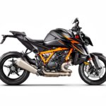 KTM 1390 SUPER DUKE R_EVO-2
