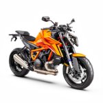 KTM 1390 SUPER DUKE R_EVO-3