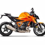 KTM 1390 SUPER DUKE R_EVO-4