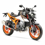 KTM 990 DUKE R-1