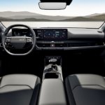 Kia K4 Sportswagon 2026.04