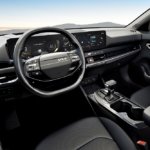 Kia K4 Sportswagon 2026.05