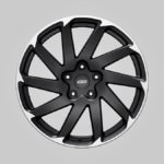 MUGEN_Vezel_CU10_1200x810