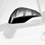 MUGEN_Vezel_RS_MirrorCover