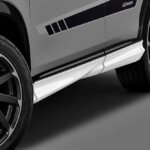 MUGEN_Vezel_RS_SideUnder_1800x1199