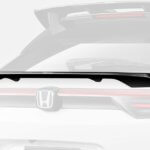 MUGEN_Vezel_RS_TailgateSpoiler_1800x1198