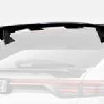 MUGEN_Vezel_RS_WingSpoiler_1800x1201