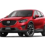 Mazda CX-5 1st gen 01