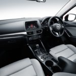 Mazda CX-5 1st gen 02