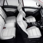 Mazda CX-5 1st gen 03