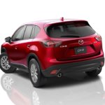 Mazda CX-5 1st gen 04