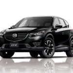 Mazda CX-5 1st gen 05
