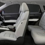 Mazda CX-5 2nd gen 03