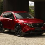 Mazda CX-5 3rd gen 01