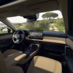 Mazda CX-5 3rd gen 02