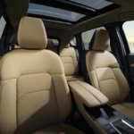 Mazda CX-5 3rd gen 03