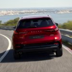 Mazda CX-5 3rd gen 04