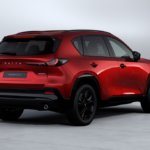 Mazda CX-5 3rd gen 06