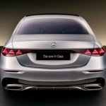 Mercedes-Benz S-Class 2027.01