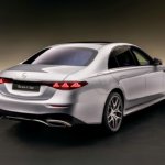 Mercedes-Benz S-Class 2027.02